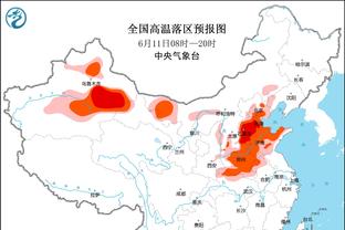 难救主！德拉蒙德12投仅3中拿到9分16板 其中11个前场篮板