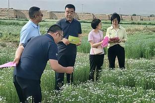 小猪：纳帅虽经验不足但有特殊能量，他该以做好防守为杯赛的关键